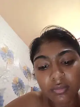 Cute diya023 online show from June 2026 06:41:01 AM