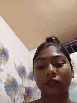 Cute diya023 online show from June 2026 05:24:02 PM