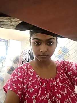 Cute diya023 online show from July 2026 06:52:01 AM
