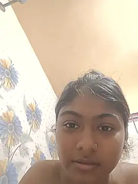Cute diya023 online show from July 2026 06:09:02 AM