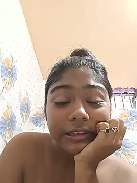 Cute diya023 online show from July 2026 01:55:01 AM