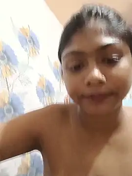 Cute diya023 online show from August 2026 05:27:01 PM