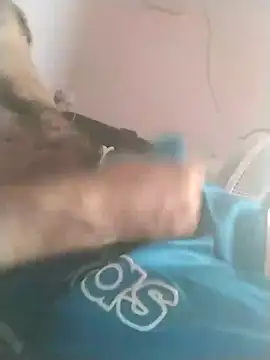 Snapshot of esterfour40 chatting on November 2025 09:23:01 AM esterfour40 online show from November 2025 09:23:01 AM