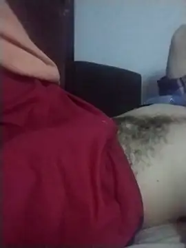 Snapshot of esterfour40 chatting on November 2025 03:54:01 AM esterfour40 online show from November 2025 03:54:01 AM