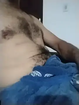 esterfour40 online show from December 2025 01:44:02 AM