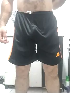 esterfour40 online show from December 2025 09:29:02 AM