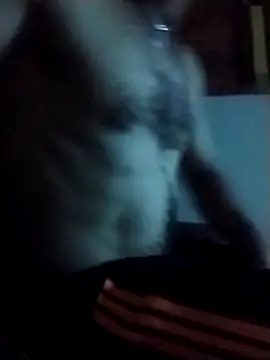 esterfour40 online show from February 2026 01:33:01 AM