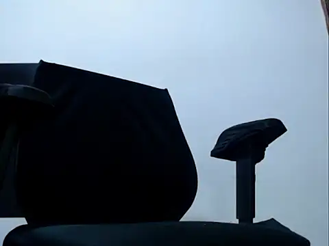 vitorbigpack online show from November 2025 05:26:01 PM