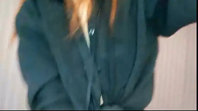 Snapshot of Llssa_Morrow chatting on November 2025 10:51:01 AM Llssa Morrow online show from November 2025 10:51:01 AM