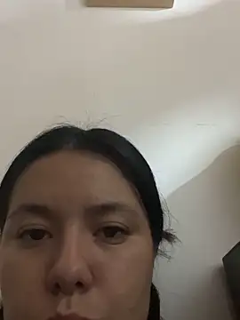 Honey sexy30 online show from December 2025 04:29:02 AM