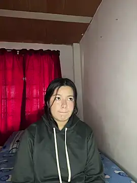 Honey sexy30 online show from February 2026 02:16:02 PM