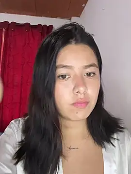 Honey sexy30 online show from April 2026 03:29:01 PM