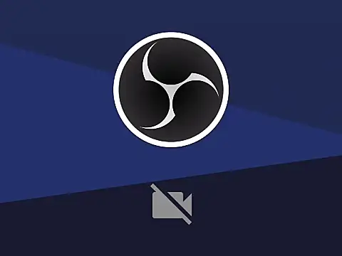 Snapshot of sweet_carine chatting on December 2025 01:11:01 AM sweet carine online show from December 2025 01:11:01 AM