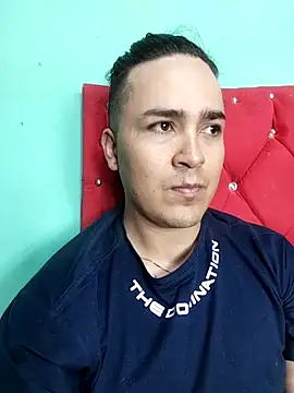 angels 00001 online show from November 2025 11:13:01 AM