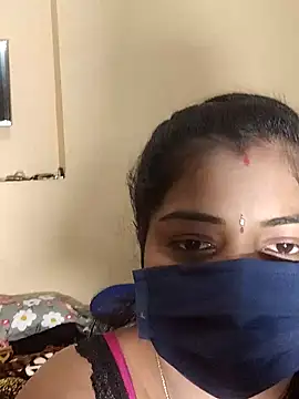 Snapshot of Preeti_telugu_hot chatting on December 2025 03:18:02 PM Preeti telugu hot online show from December 2025 03:18:02 PM