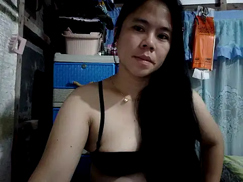 xxdreamgirl69 online show from March 2026 09:43:01 PM