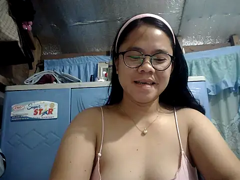 xxdreamgirl69 online show from July 2026 11:07:02 PM