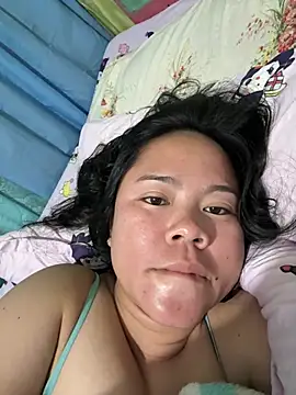 xxdreamgirl69 online show from July 2026 12:33:02 PM