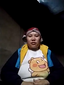 LeoPet2x online show from January 2026 05:33:02 AM