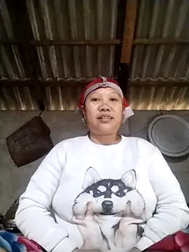 LeoPet2x online show from January 2026 03:20:01 AM