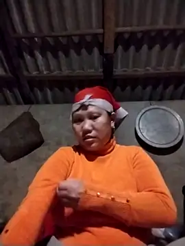 LeoPet2x online show from February 2026 05:16:01 PM