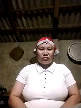 LeoPet2x online show from February 2026 05:55:01 PM