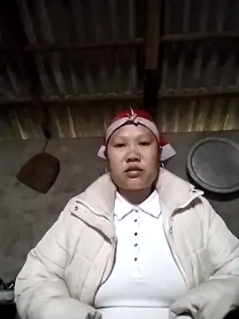 LeoPet2x online show from March 2026 03:46:02 AM