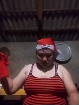 LeoPet2x online show from April 2026 03:54:01 PM