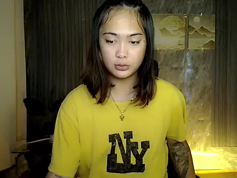 Snapshot of urfuckingdoll69 chatting on June 2026 02:25:01 AM urfuckingdoll69 online show from June 2026 02:25:01 AM