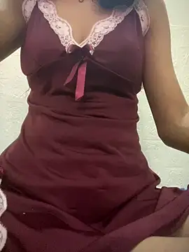 Snapshot of Namratajainn chatting on February 2026 04:10:02 PM Namratajainn online show from February 2026 04:10:02 PM