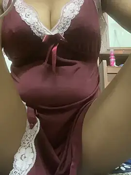 Snapshot of Namratajainn chatting on March 2026 04:52:01 PM Namratajainn online show from March 2026 04:52:01 PM