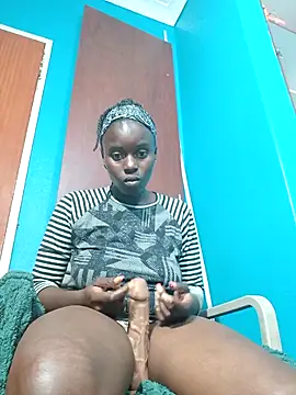 BlackJuicy 01 online show from December 2025 08:51:01 PM