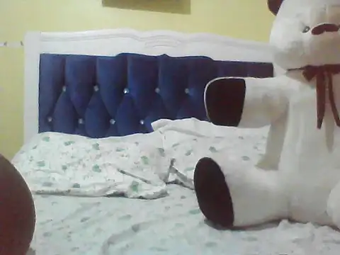 Snapshot of Summerlve chatting on January 2026 04:26:01 AM Summerlve online show from January 2026 04:26:01 AM