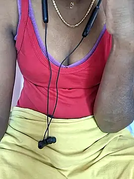 Tamil Laksh online show from January 2026 06:04:01 AM