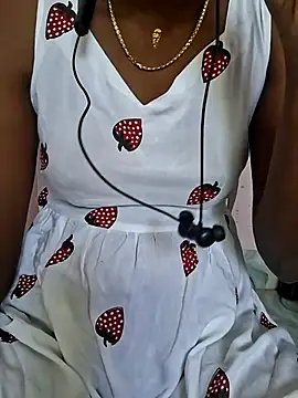 Tamil Laksh online show from February 2026 06:07:01 AM