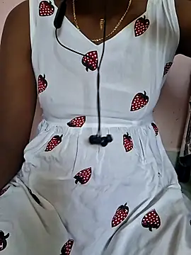 Tamil Laksh online show from February 2026 05:37:02 AM