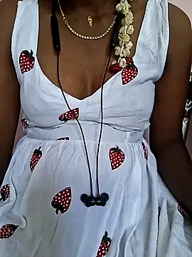 Tamil Laksh online show from March 2026 05:57:02 AM