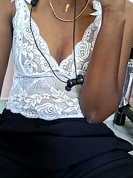 Tamil Laksh online show from March 2026 05:35:01 AM