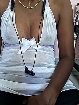 Tamil Laksh online show from March 2026 05:47:02 AM