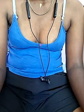 Tamil Laksh online show from March 2026 06:08:02 AM