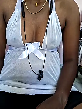 Tamil Laksh online show from March 2026 05:55:02 AM