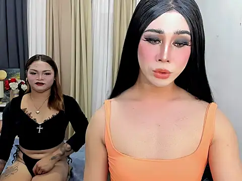 Seductive Paloma online show from January 2026 01:19:01 AM