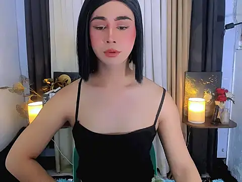Snapshot of Seductive_Paloma chatting on July 2026 09:23:02 AM Seductive Paloma online show from July 2026 09:23:02 AM