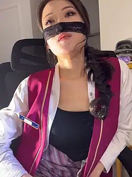 Snapshot of youyou-baby999 chatting on February 2026 03:54:01 AM youyou-baby999 online show from February 2026 03:54:01 AM