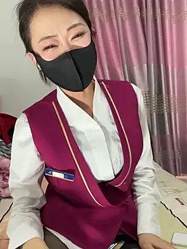 Snapshot of youyou-baby999 chatting on February 2026 03:46:01 AM youyou-baby999 online show from February 2026 03:46:01 AM