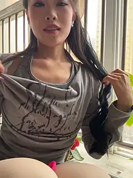 Snapshot of youyou-baby999 chatting on February 2026 07:26:01 AM youyou-baby999 online show from February 2026 07:26:01 AM