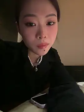 youyou-baby999 online show from March 2026 06:08:02 AM