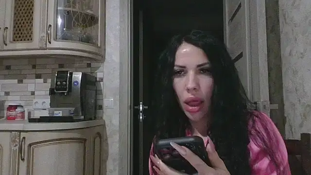 Snapshot of Sweet_little_gir chatting on December 2025 04:28:02 AM Sweet little gir online show from December 2025 04:28:02 AM