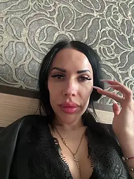 Snapshot of Sweet_little_gir chatting on January 2026 10:31:01 AM Sweet little gir online show from January 2026 10:31:01 AM