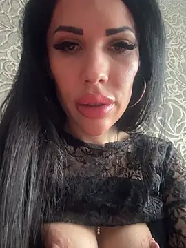 Snapshot of Sweet_little_gir chatting on February 2026 09:49:02 AM Sweet little gir online show from February 2026 09:49:02 AM